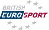 British-EuroSport-1.jpg