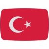 turkei logo.jpeg