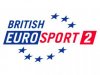 british_eurosport2.jpg