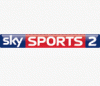 logoSkySports2.gif