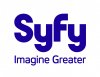 NBC_Syfy_IG_Logo_Purple_CMYK.jpg