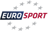 200px-Eurosport_Logo.svg.png