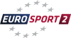 200px-Eurosport_2_Logo.svg.png