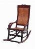 chaise-rocking-chair-ref-261-271387.jpg