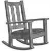Rocking-Chair-Complete.jpg