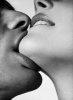 poljubac ujed.jpg