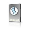 sopcast-software.jpg