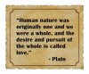 Plato - Quote.jpg