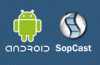 android-sop-s.gif