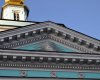 DSC_0251.JPG