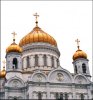 preminuo-papa-jovan-pavle-ii-2.jpg