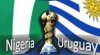 Nigeria-vs-Uruguay.jpg
