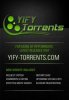 WWW.YIFY-TORRENTS.COM.jpg