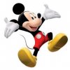 Mickey_Mouse_Clubhouse_-_Mickey_-_Playhouse_Disney_Canada.jpg