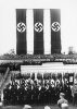 Bundesarchiv_Bild_183-2004-0312-507,_Nürnberg,_Reichsparteitag,_Rede_Adolf_Hitler.jpg
