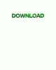 download_now.gif