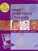netter's infectious diseases.php.jpg