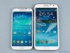 Samsung-Galaxy-S4-vs-Samsung-Galaxy-Note-II-01.jpg