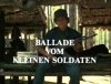 600full-ballad-of-the-little-soldier-screenshot.jpg