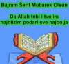 1100352357bajram-kur-an.jpg