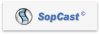 sopcast_logo.jpg