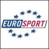 eurosport128.jpg