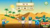 math-vs-zombies-screenshot-3.jpg