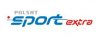 Watch-Live-Polsat-Sport-Extra-Poland-logo-300x114.jpeg