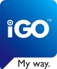 Igo_logo.jpg Igo_logo.jpg