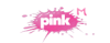 pink-m.png