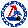 yaroslavl-lokomotiv-logo.gif