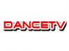 dance_tv_hu.jpg