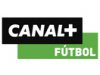 canal_futbol.jpg