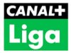 canal_liga.jpg