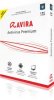 premium-box-right-new.jpg