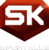 Sport-Klub-novi-logo.png