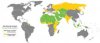 Muslim_world_map.jpg Muslim_world_map.jpg