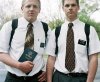 Mormoni na misiji.jpg