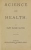 Science_and_Health,_1875,_cover_page.jpg