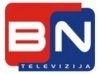 tv_bn_sat_tvchannel_large.jpg