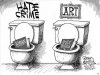hate crime vs art.jpg