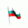 moving_flag_bulgaria.gif