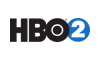 hbo2.png