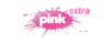 pink-extra.png