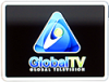 global-tv-network.png