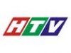 htv.jpg