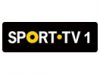 sport_tv1_pt.jpg