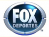 fox-deportes1.png