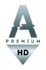 amedia_premium_hd_ru.jpg