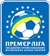 150px-Ukrainian_Premier_League.png